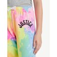 thumbnail image 3 of Justice Girls Edf Jogger, Sizes Xs-Xlp, 3 of 6