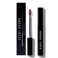 thumbnail image 4 of Bobbi Brown by Bobbi Brown , Natural Brow Shaper Mascara - Rich Brown --4.4ml/0.14oz, 4 of 5