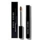 thumbnail image 4 of Bobbi Brown by Bobbi Brown , Natural Brow Shaper Mascara - Rich Brown --4.4ml/0.14oz, 4 of 5