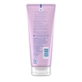 thumbnail image 2 of Crema corporal para bebés Johnson's Bedtime 2x Hidratante 470 ml, 2 of 9