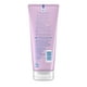 thumbnail image 2 of Crema corporal para bebés Johnson's Bedtime 2x Hidratante 470 ml, 2 of 9