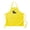 Lemon, variant on CafePress - A Piano Is Flying Out Of A Book. - Kitchen Apron with Pockets, Grilling Apron, Baking Apron