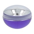 thumbnail image 2 of Perfume Paco Rabanne Ultraviolet Eau de Parfum 80ml para mujer, 2 of 5