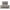 Farmhouse (124), variant on Artistic Spice Cooking Kitchen Rug Set, 2 Pieces - Non-Slip, Anti-Fatigue Comfort Mats (17x47 & 17x30) - Add a Splash of Color to Your Farmhouse Kitchen