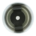 thumbnail image 4 of Motorad Engine Oil Filler Cap P/N:MO98 Fits select: 1983-1985 DODGE D-SERIES, 1992 DODGE RAM VAN, 4 of 4