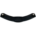 thumbnail image 6 of Presto Cover Handle for 11-inch Skillet models 0662001 and 0662502, 85869, 6 of 8
