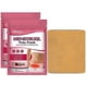 thumbnail image 1 of Menstrual Heating Patches, 16 Pcs Heat Pad Relieving Menstrual Pain Period Heat Patches For Relieving Pain, 1 of 4