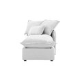 thumbnail image 3 of Chaise lounge brazo derecho Navolato - Blanco WEIK Navolato, 3 of 7