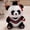 Red, variant on YATAV 2026 Graduation Gifts Plush Bear 9 Inch Stuffed Animal Signature for Class of 2026 Graduation Congratulations Bear with Cap Plushies for Students(Panda,Yellow)