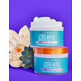 thumbnail image 2 of Tree Hut Whipped Body Butter Lotus Water, 8.4 oz, 2 of 7