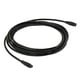 thumbnail image 4 of Cable de 800 Yotijar 5m Firewire, 4 of 7