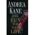 thumbnail image 1 of Pre-Owned Run for Your Life (Paperback) 9781451613056, 1 of 1
