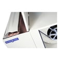 thumbnail image 2 of Enfriador Evaporativo Residencial Maxxicool 3800 PCMS Descarga Inferior, 2 of 4