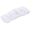 thumbnail image 2 of Paquete de 10 pañales de tela para bebés Cambio de pañales de bolsillo para recién nacidos Inserciones absorbentes, transpirables, cómodos, de viaje, forros suaves tipo 4 Sweethay BA000359-04, 2 of 7