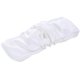 thumbnail image 2 of Paquete de 10 pañales de tela para bebés Cambio de pañales de bolsillo para recién nacidos Inserciones absorbentes, transpirables, cómodos, de viaje, forros suaves tipo 4 Kearding BA000359-04, 2 of 7