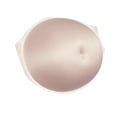 thumbnail image 4 of Barriga de embarazo artificial de esponja, barriga de bebé, accesorio para TV 44cmx41.5cm, 4 of 9