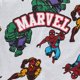 thumbnail image 5 of Conjunto de ropa Marvel Avengers, sudadera y pantalones para niños, 5 of 8
