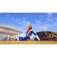 thumbnail image 3 of Ultra Kaiju Monster Rancher [Nintendo Switch], 3 of 7