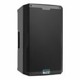thumbnail image 2 of Alto Professional TS415 2500W 15" 2-Way Powered Loudspeakers with Universal Carry Tote Bags Duo Package, 2 of 9