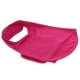 thumbnail image 1 of Perro Solicitud Separación Miedo Emoción para proteger Chaleco Chaqueta para Thunder Vet XS-XL - Rosa , tal se describe Rosa roja l, 1 of 8