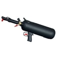 thumbnail image 1 of Bazooka para Inflado Rápido Profesional Hantec Herramienta Automotriz, 1 of 2