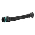 thumbnail image 1 of Cold Air Filter Hose 13717810772 Intake Breather Pipe Replacement for 4 Series F36 Gran Coupe 11/2013‑02/2017, 1 of 5