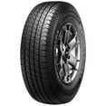 thumbnail image 2 of GT Radial Adventuro HT 275/60R20 114H Light Truck Tire, 2 of 3