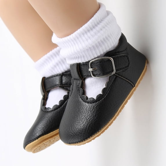 Gunia Baby Boy Girl Sandals Soft Sole Infant Shoes Casual Spring Summer Fall Toddler Shoes For Holiday Beach Breathable Footwear 0-18 Months