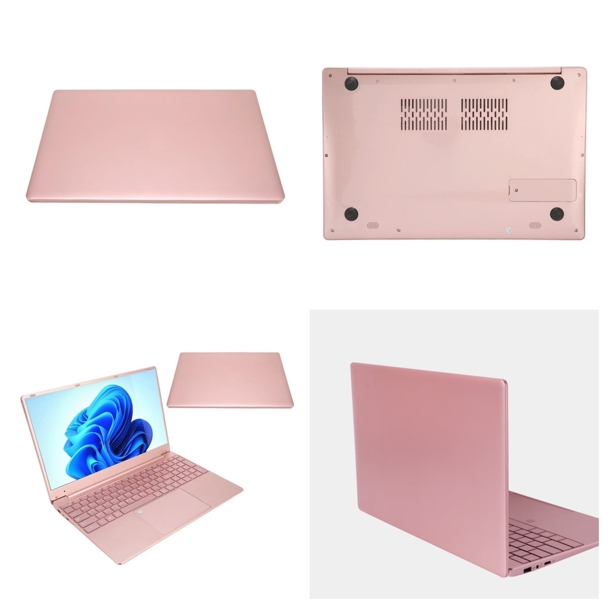 Windowsノート本体 eX.com Notebook N1500J Win11/office2016 N1500J-300/E - BTOノートパソコン eX.computer