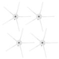 thumbnail image 1 of Compatible With Xiaomi Roborock T7s S7 / T7s Plusvacuum Cleaner Accessories Side Brush, 1 of 1