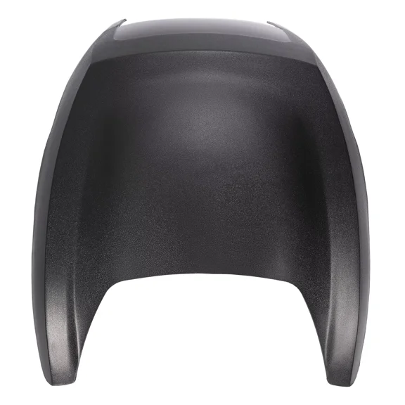 Kojem Air Dam Cap Cowling Top for L4 4 Cylinder Verado 135 150 175 200 Replacement for 895845T Outboard Engine