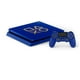 Sony PlayStation 4 Slim 1TB Édition Limitée - Jours de Jeu Bundle – image 2 sur 7