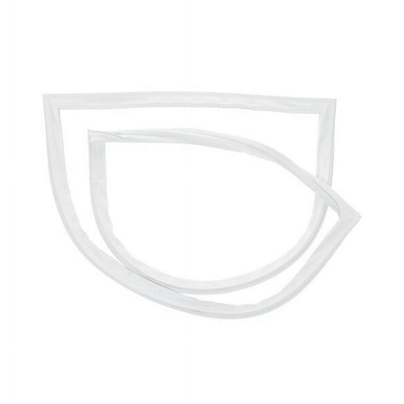 General Electric Door Gasket Part # WR14X27231