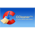 thumbnail image 1 of CCleaner Pro pour Android - 1 An / 1 Appareil - Global, 1 of 5