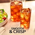 thumbnail image 6 of Lipton Southern Sweet Iced Black Tea K-Cup Pods 1 Count, 6 of 7