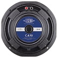 thumbnail image 6 of Eminence Legend 1058 10" Guitar Speaker, 75 Watts at 8 Ohms, Black, 6 of 7