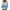 Blue1, variant on ShomPort Women's Long Sleeve Cardigans Open Front Button Down V Neck Casual Cardigan Sweaters