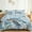 Light Blue Sea Turtle Jellyfish, variant on FIVERAM Sea Turtle Quilt Set Full/Queen Size,3 Piece Ocean Bedspread for Queen Bed,Lightweight Coverlet Coastal Bedding Set for Beach Bedroom Decor