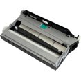 thumbnail image 4 of Unidad de Impresora Dúplex SJDHAHC con Colector de Tinta Residual, 4 of 5