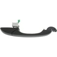 thumbnail image 3 of Replacement REPD462331 Exterior Door Handle Compatible with 2011-2020 Dodge Durango Primed, 3 of 3