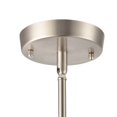 thumbnail image 2 of Millennium Lighting - Coley - 1 Light Pendant-45.13 Inches Tall and 5 Inches, 2 of 7