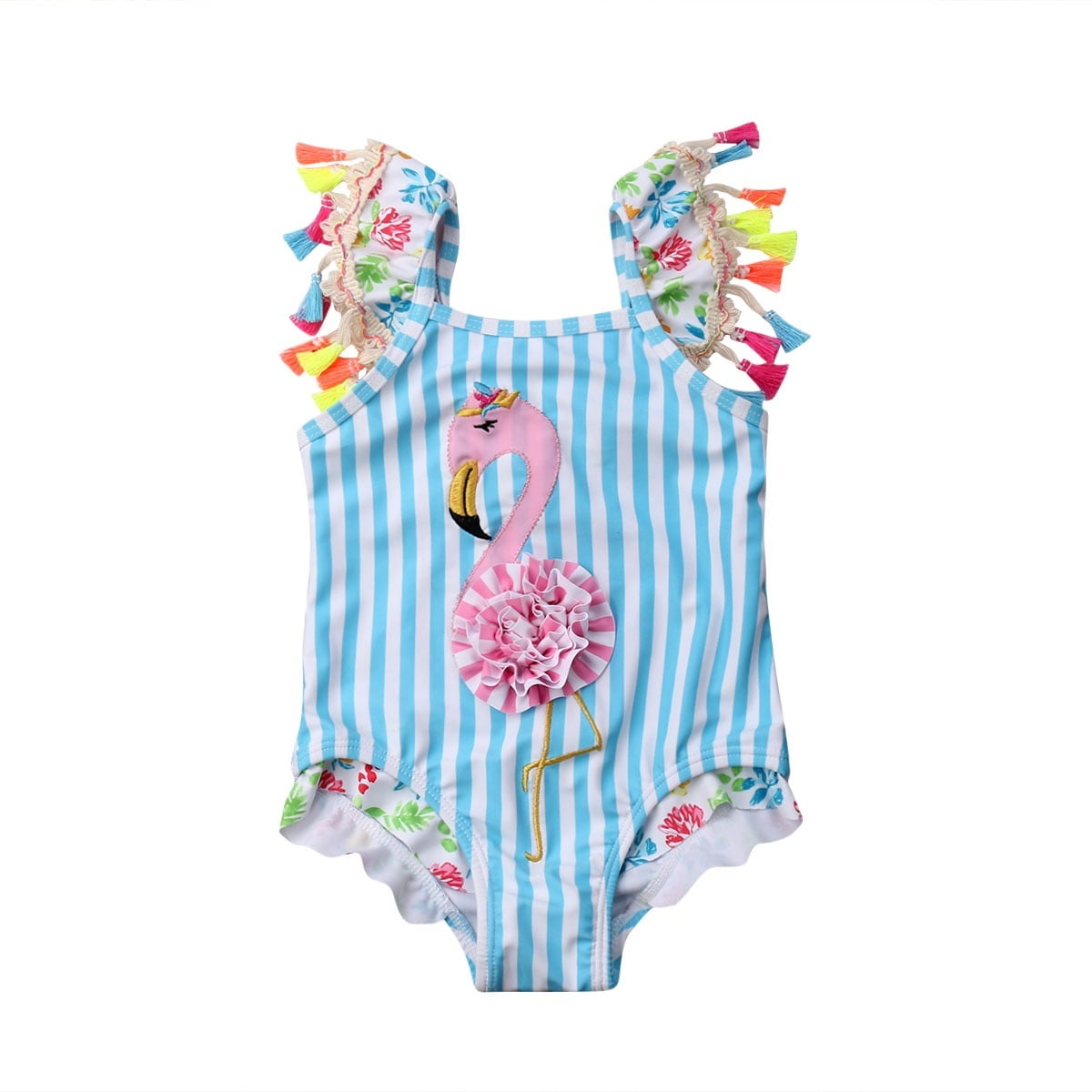 baby swimsuit canada