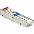 thumbnail image 3 of SFP (mini-GBIC) Module, 3 of 8