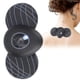 thumbnail image 3 of Adhesivo masajeador de cuello multifuncional, masajeador Cervical eléctrico inteligente para todo el cuerpo, Mini masajeador eléctrico, 3 of 4