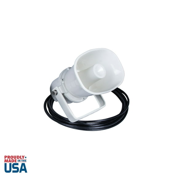 FOXPRO Snow Pro Speaker SP-SGE (Snow Pro Ext. speaker)