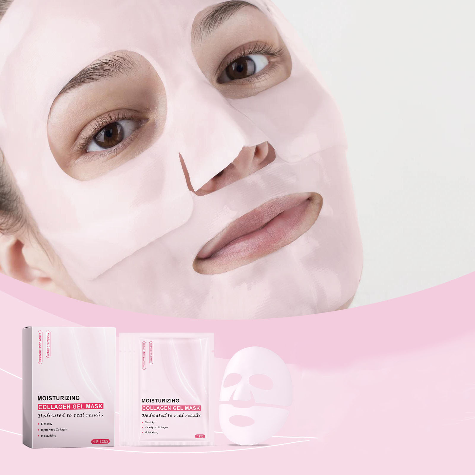 Face Items For Girls Skin Care Kits For Girls 10 12 Japanese Products Face Items For Girls Skin Care Kits For Girls 10 12 Japanese Products