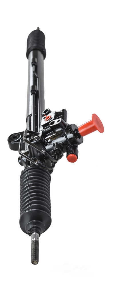 Atlantic Automotive Engineering 3127 AAE Hydraulic Power Steering Rack & Pinion 100%