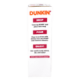 thumbnail image 2 of Dunkin' Hot Chocolate BOMB® Assorted 3 Pack Gift Set by Frankford Candy, 2 of 6