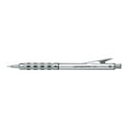 thumbnail image 1 of Pentel Graphgear 1000 - Crayon Mécanique - HB - 0,5 mm - Rétractable, 1 of 9