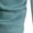 as the picture shows, variant on JTieaclothes Boys Fall Winter Outfits Sets Long Sleeve Hoodie and Pants 2PC Sets for Kids Boys,Boys Outfit Sets Sizes 5-6 Years